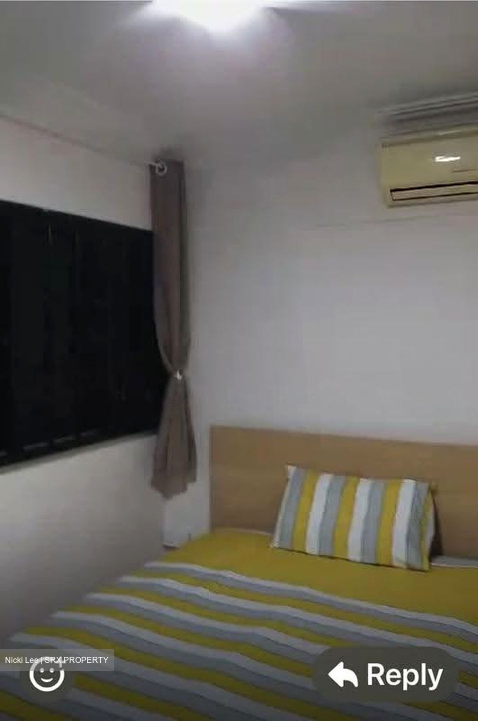 Blk 33 Bedok South Avenue 2 (Bedok), HDB 4 Rooms #628363101
